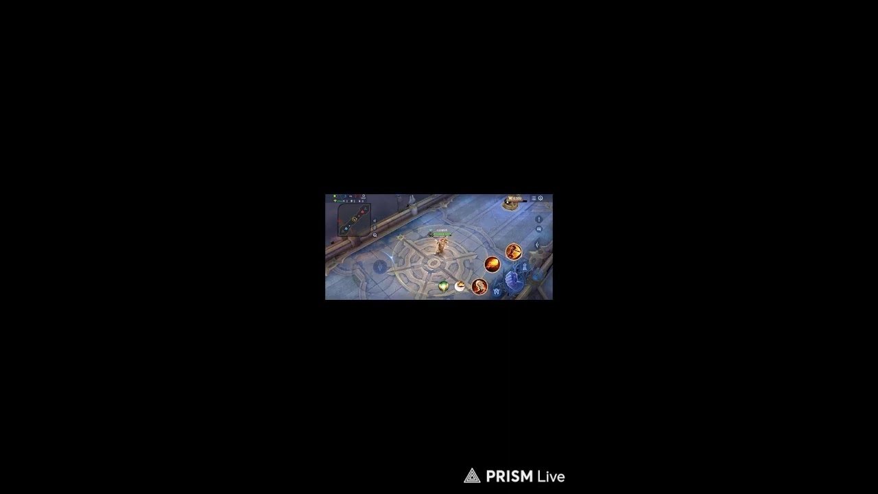 Phát trực tiếp của Toàn máy xúc