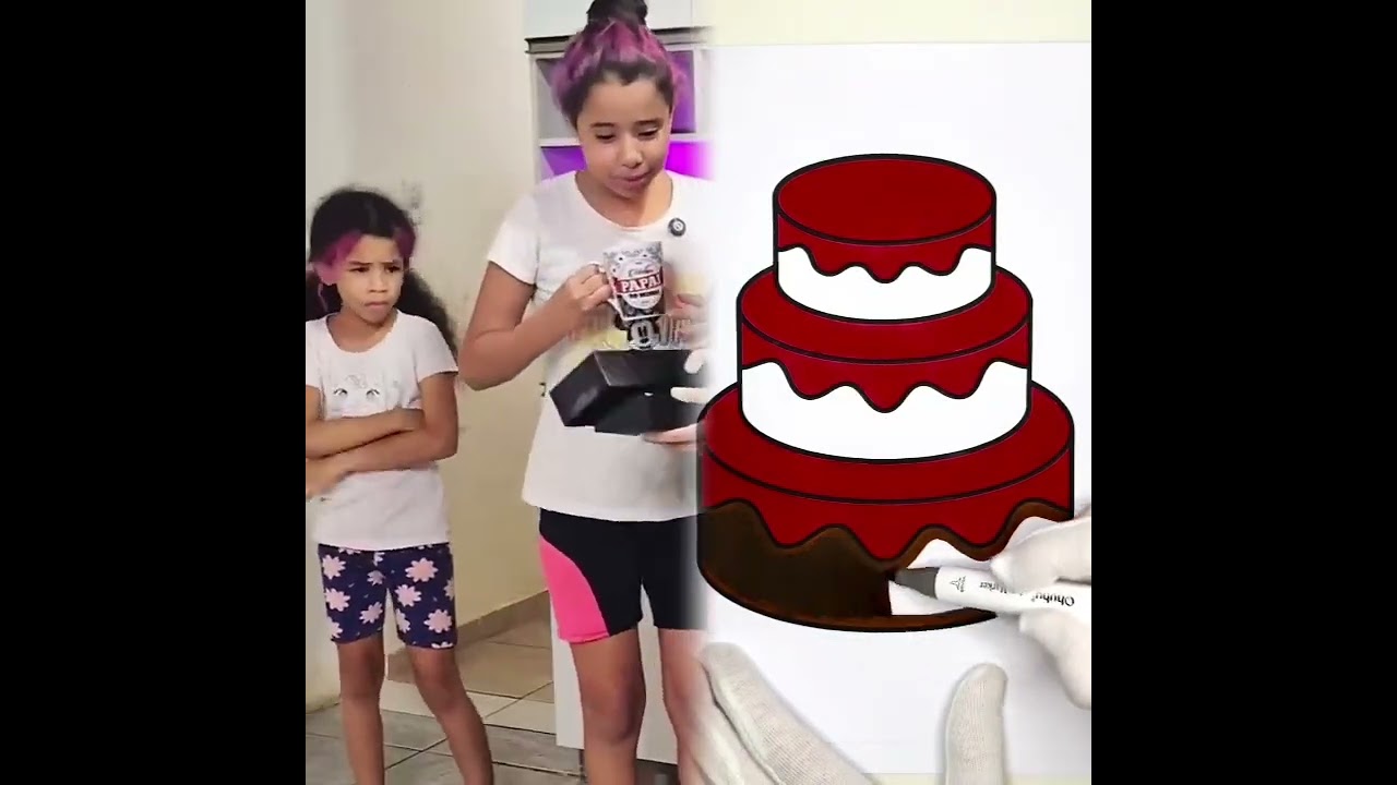 🤣👌👌👌2026 pov Must-Watch Crazy Clips Compilation #humor #fypシ #pov #fyp #foryou 😍😜