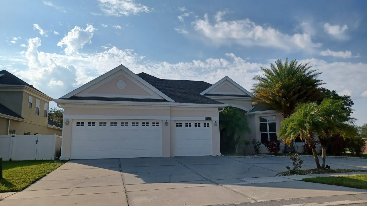 Se Vende Casa de 5 Dormitorios 4 Baños en Orlando, Florida 32837