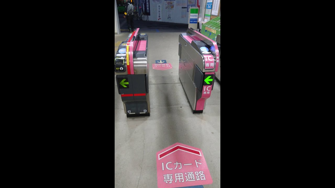 2019/03/16 JR-CHIKUHO-Line(higashimizumaki-orio)筑豊線(東水巻-折尾)