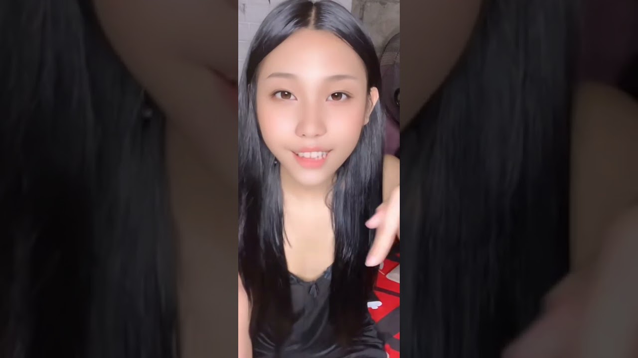 Best BIGO Live Stream Highlights 2026 🔥#bigolive #bigolive2026 #livestreaming #bigolivevideo #bigo