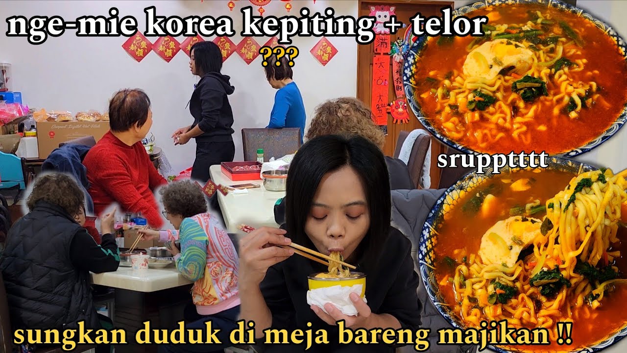 NGE-MIE !! 