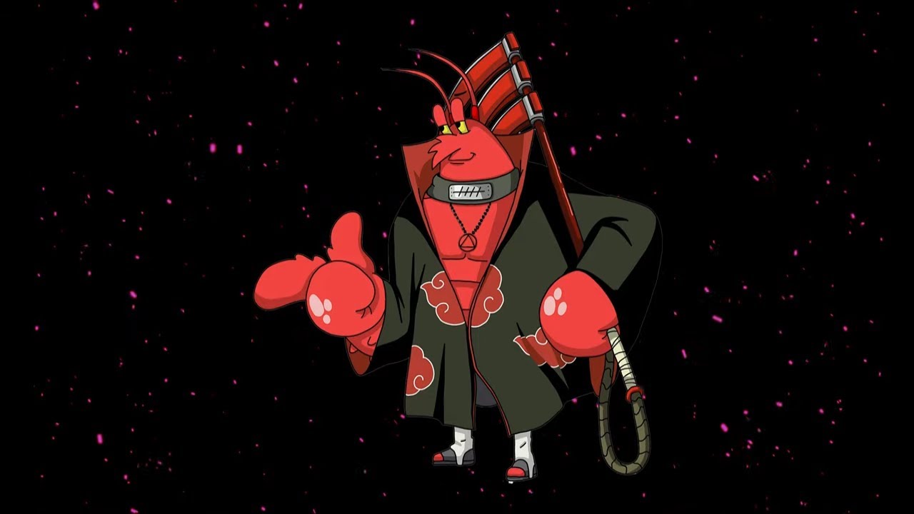 Trap Type Beat - 