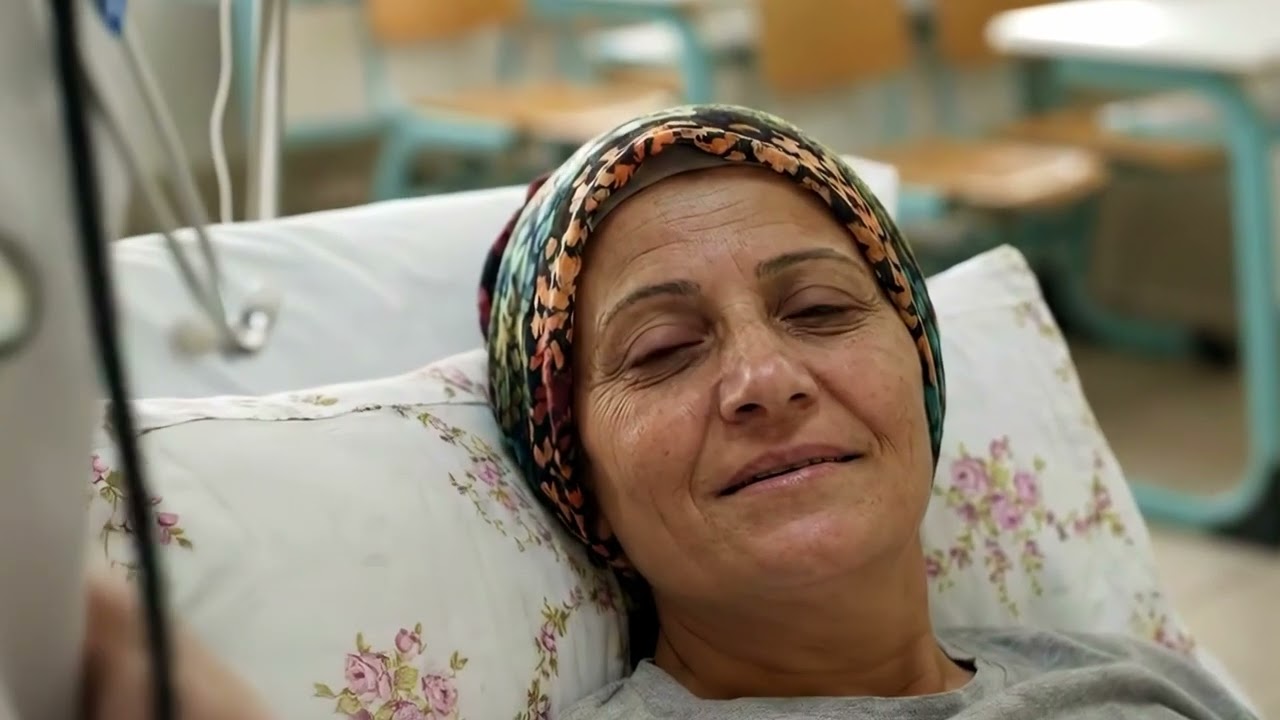 YERLİ &Uuml;RETİM, MİLL&Icirc;  G&Uuml;&Ccedil; VİDEO