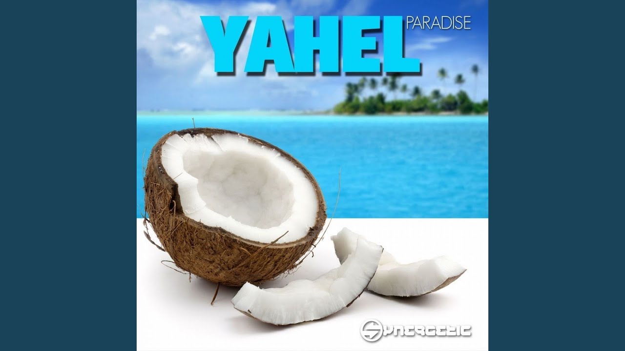 For the People (Indrapest, Intersys Remix)