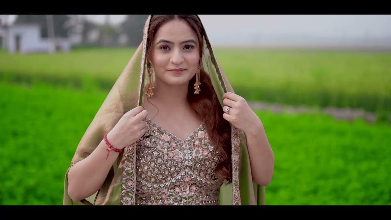 DIVYA //Family song//Rahul Films