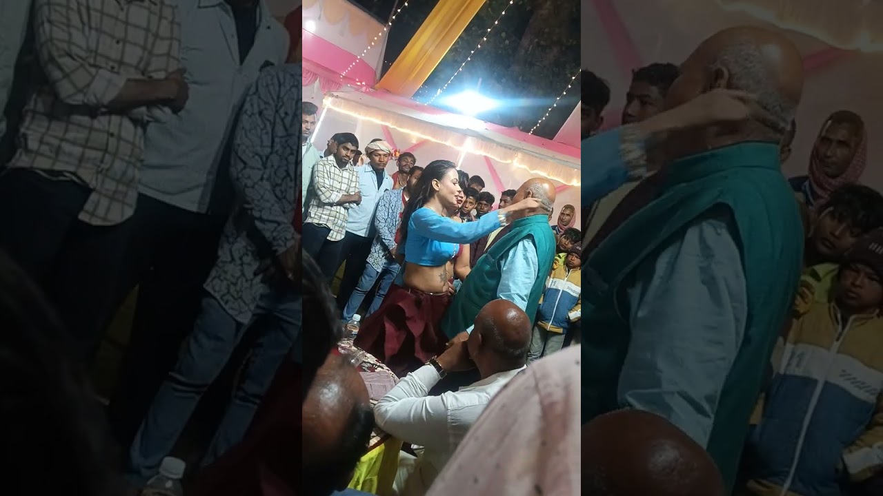 Bhojpuri song bhojpuri music video 📸
