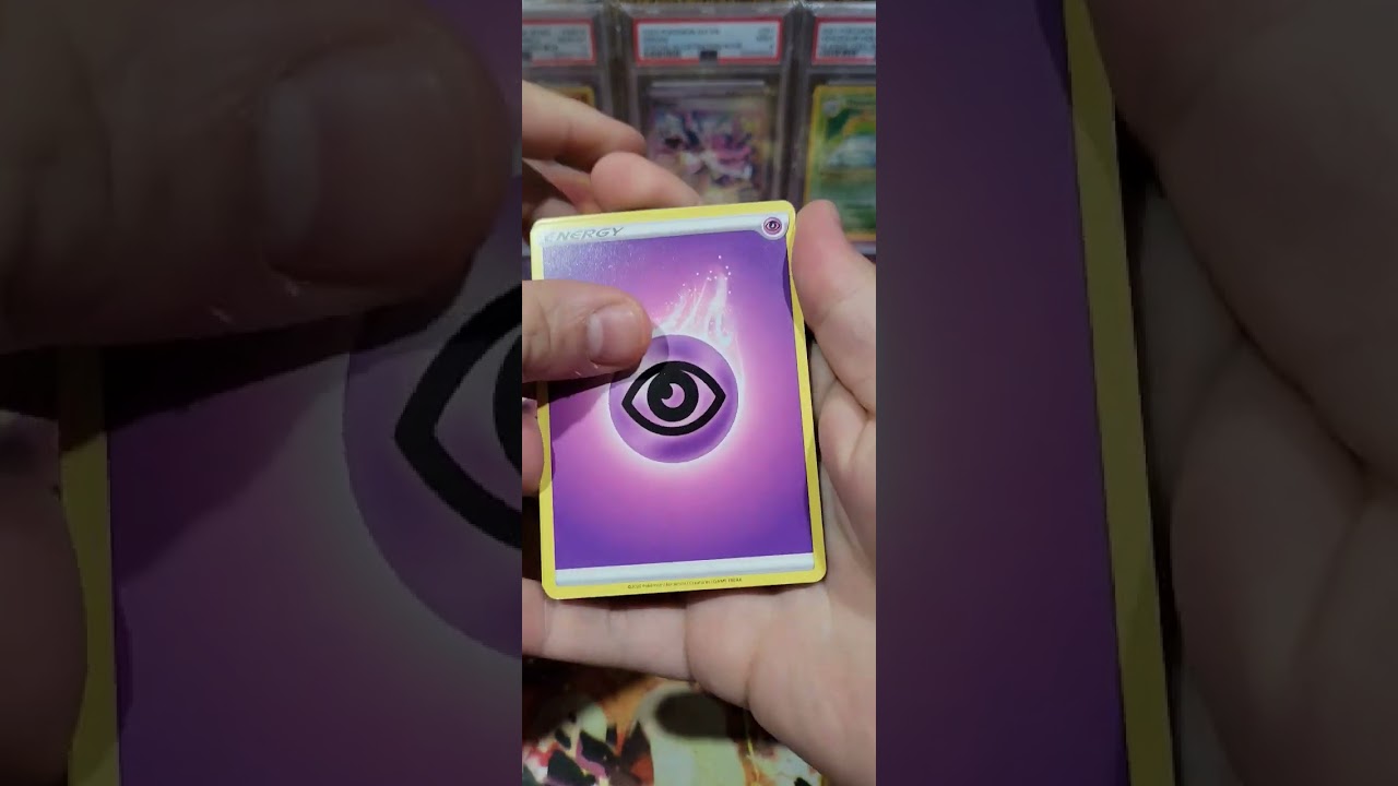 Pokémon Rebel Clash pack 