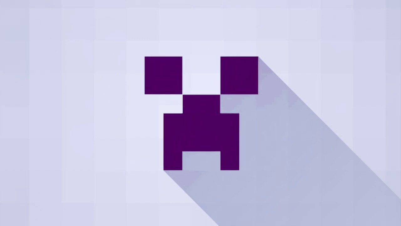 Sweden Remix (Minecraft)