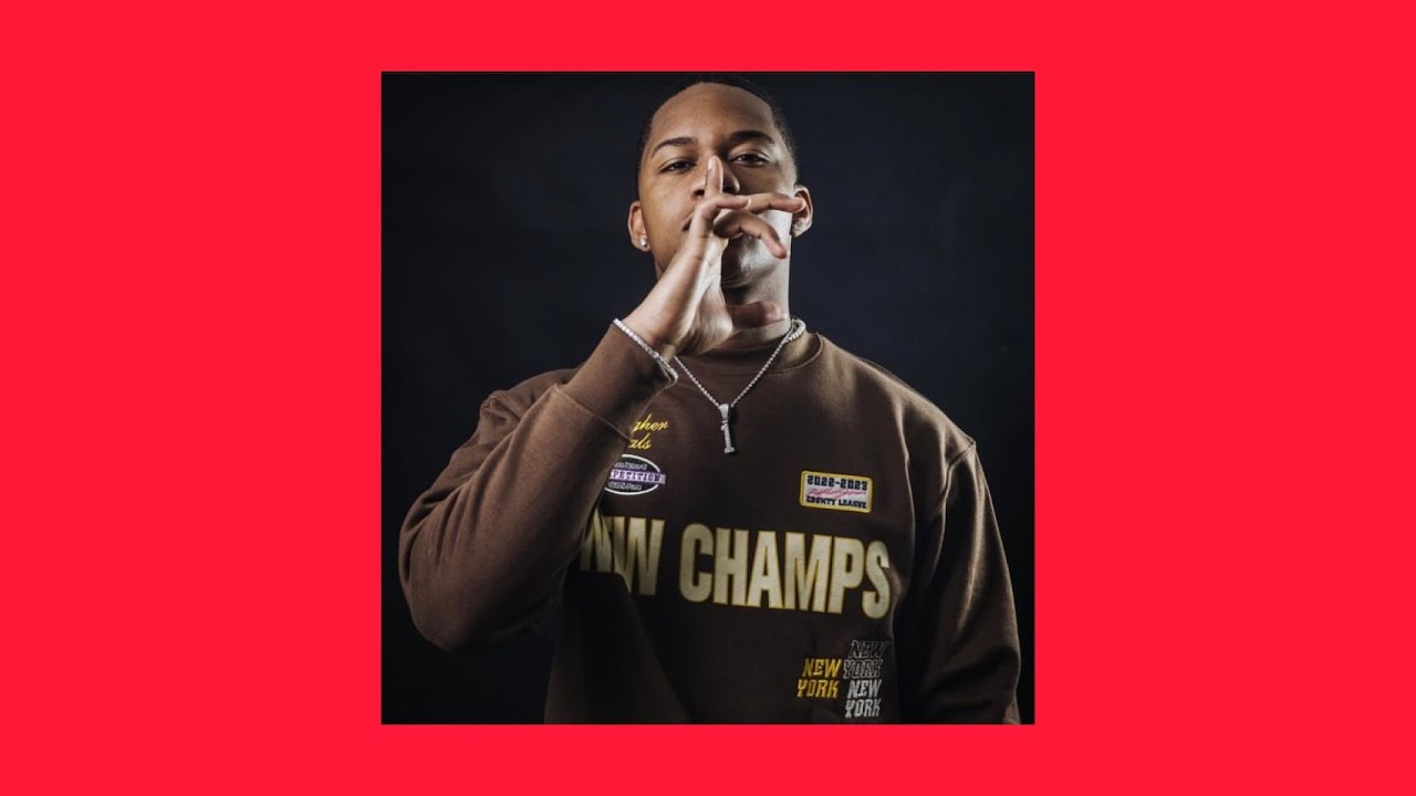 [FREE] Uami Ndongadas x Xuxu Bower Type Beat - 