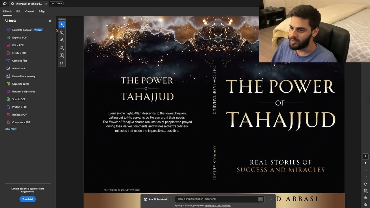 Finalizing My Book Cover: 99designs + Amazon KDP Lessons | Last Episode