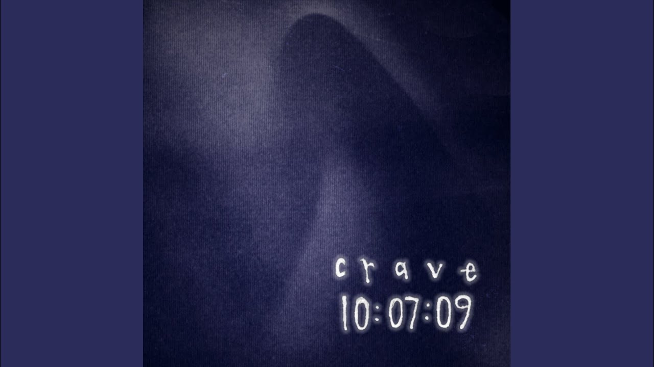 10:07 (Original Mix)