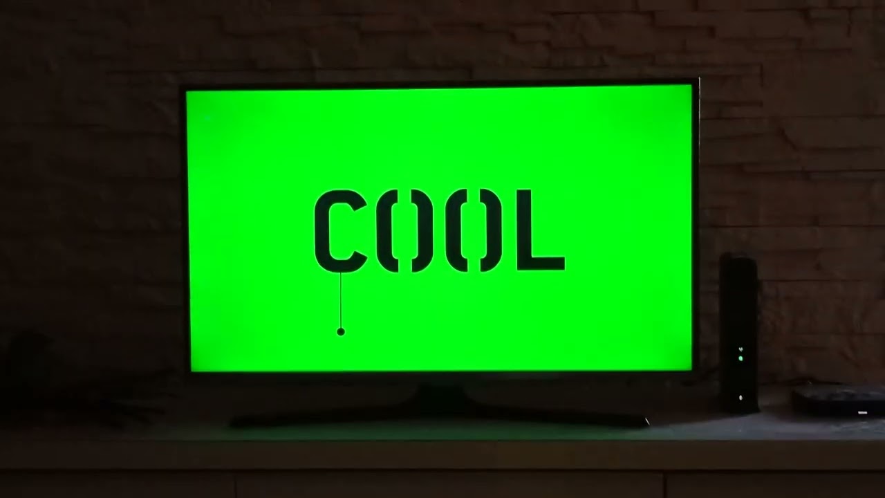 Prima Cool Znělky