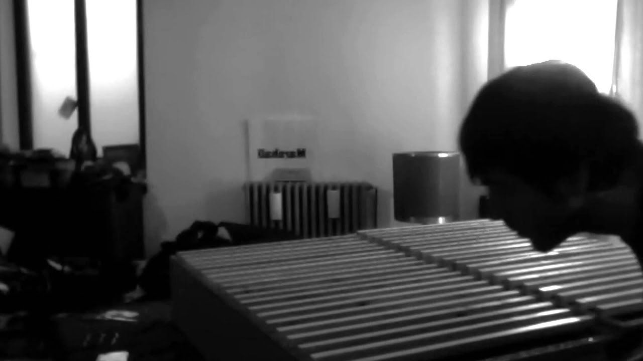 Love Is In The Air Episode #02 :: Luigi Rocca Dj Set February 2013