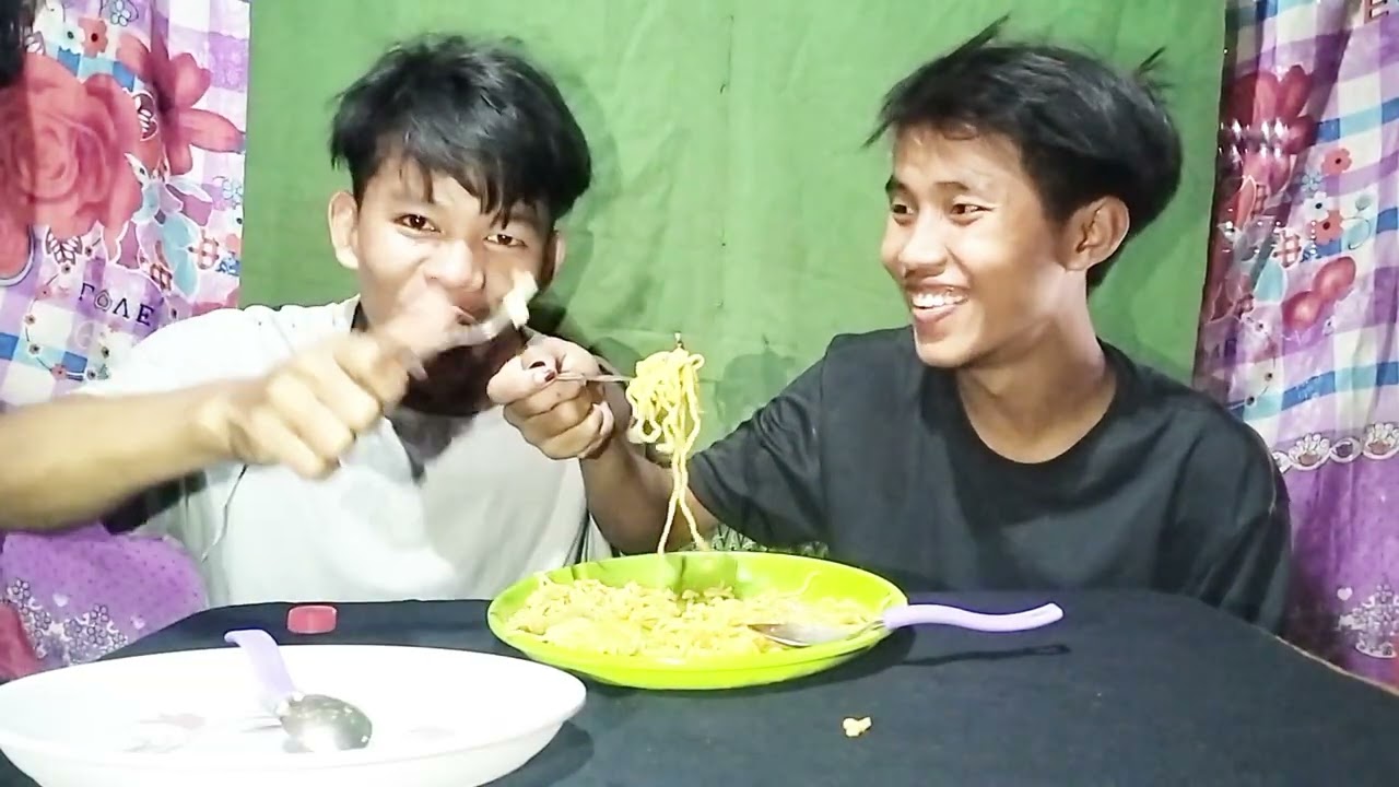 Ka loipa lop dan chu😅 ekine man poi🥹