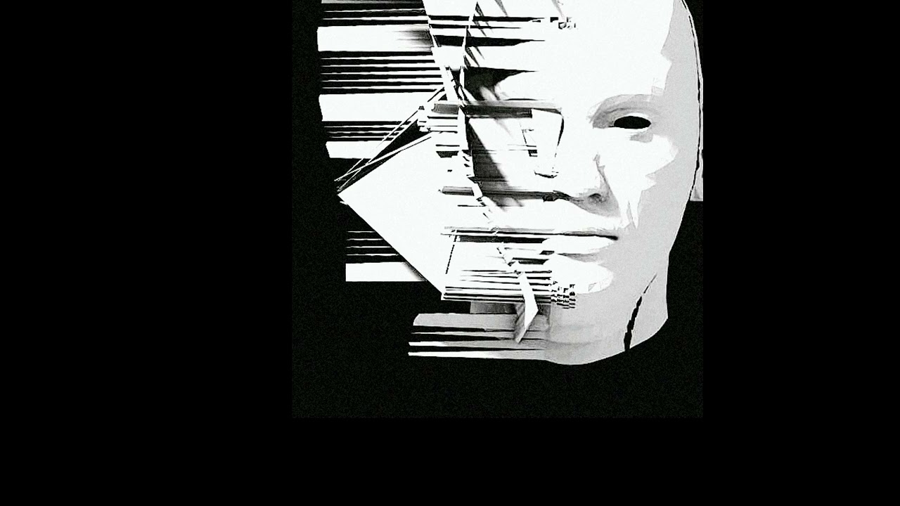Simulacra (Full Album)
