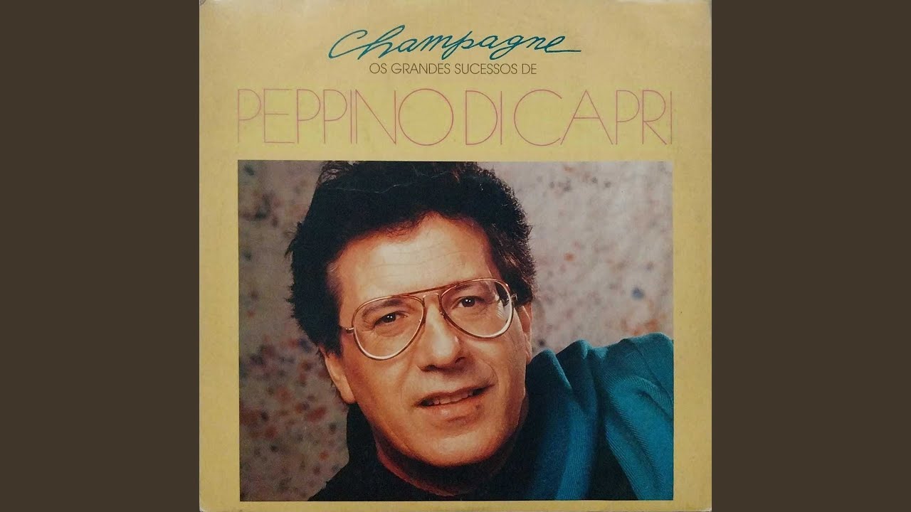 Fiori Di Carta