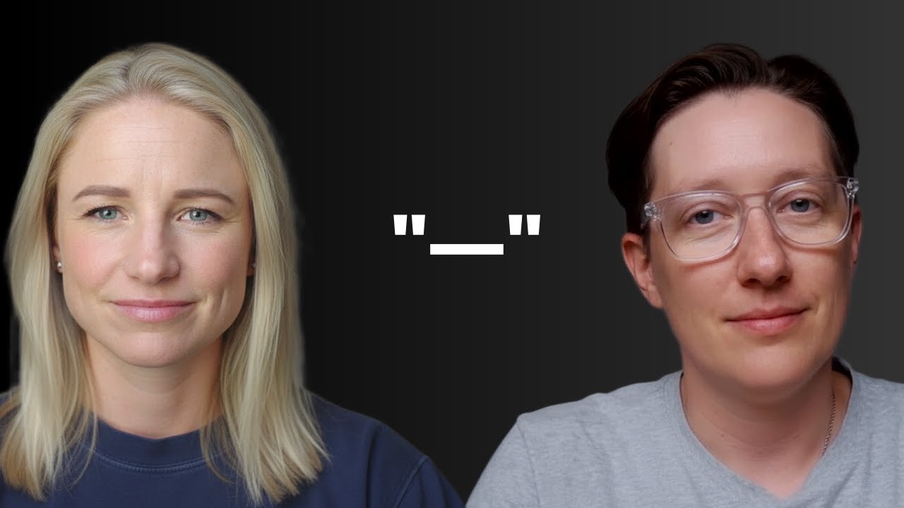 Freelancing in the Age of AI 1: The “ChatGPT Hyphen” dilemma