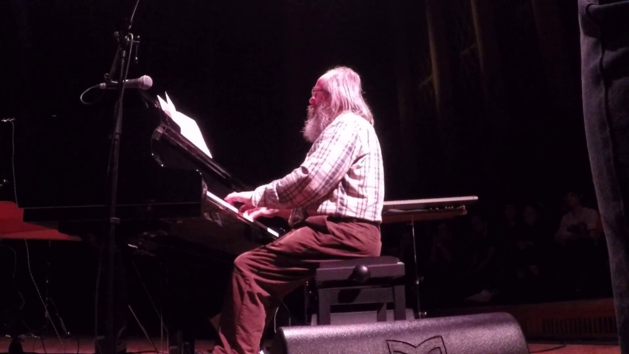 Lubomyr Melnyk - Parasol
