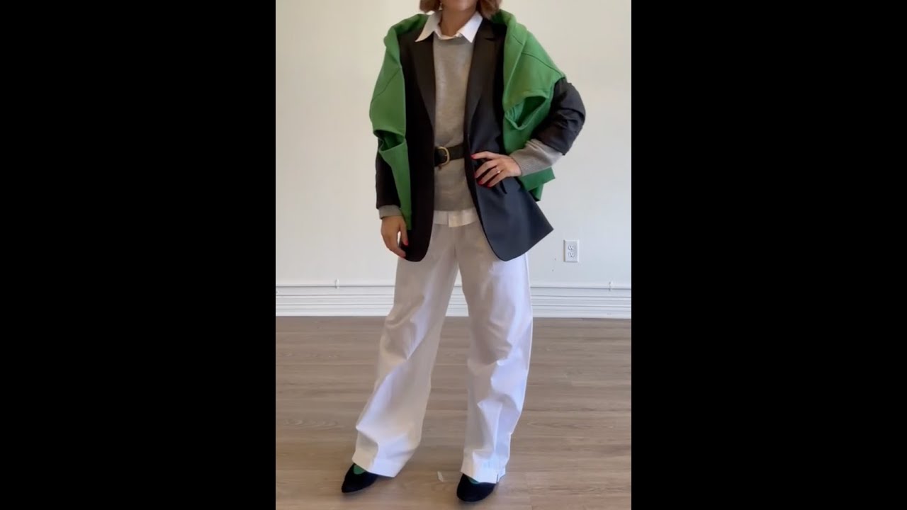 Tula TV Pt. 189 - Using Color As A Tool