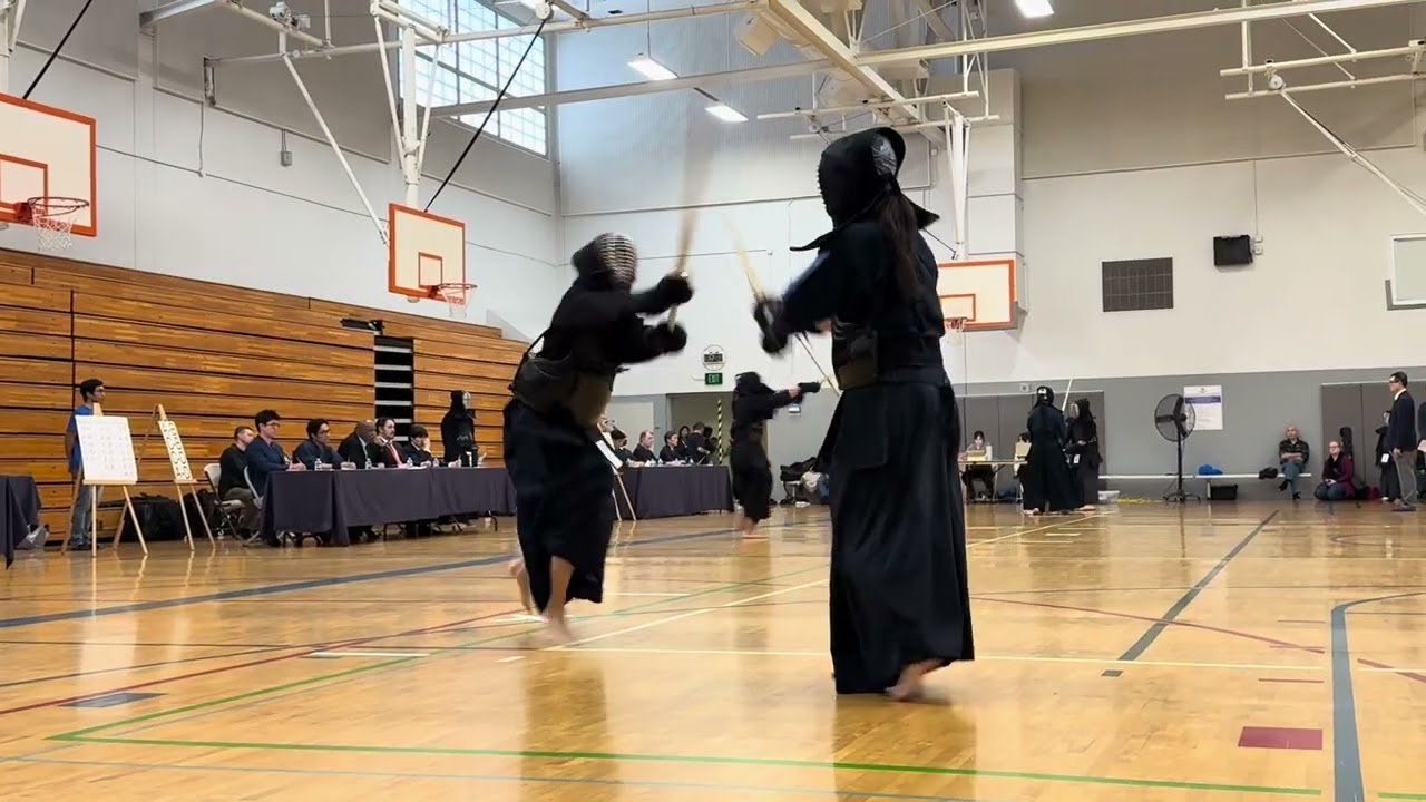 2026-02-07, PNKF Shinsa, Group 103