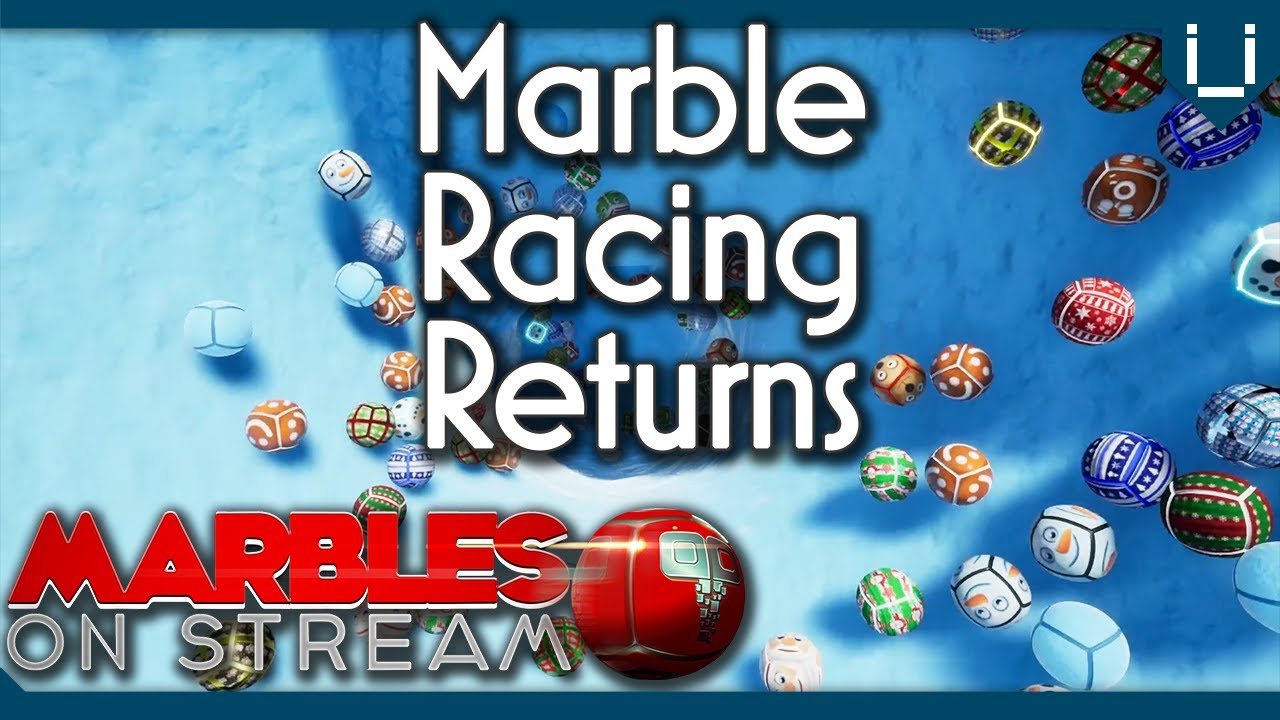 M̶a̶r̶b̶l̶e̶ ̶M̶o̶n̶d̶a̶y̶ Farble Friday is Back! | #15