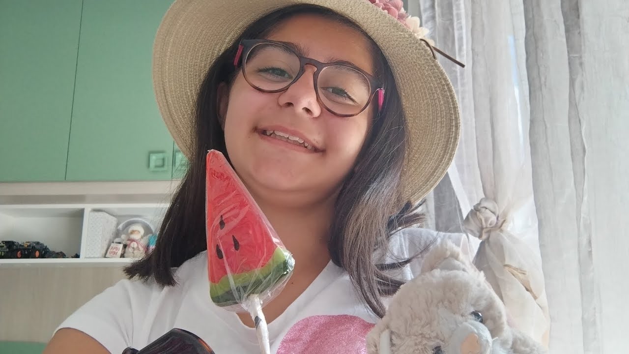 Vi faccio vedere cosa mi sono comprata e cosa mi hanno regalato ❤️