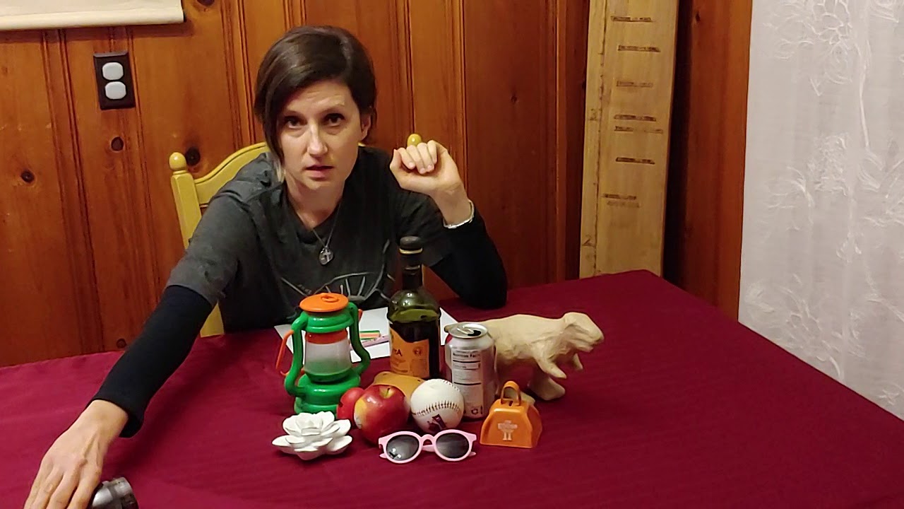 Caravaggio: Study in chiaroscuro and still life