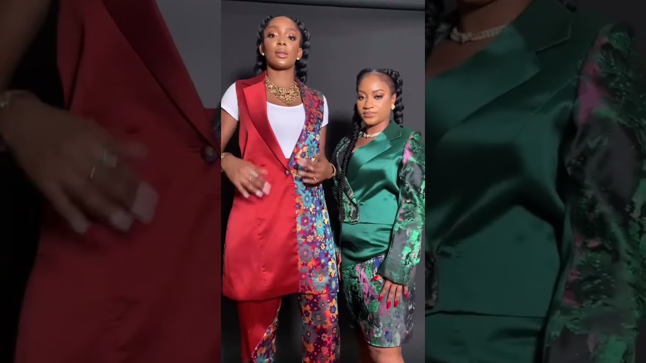 The FIRESTONE COLLECTION!!! 🔥🎇✨🤩🔥💃🏽