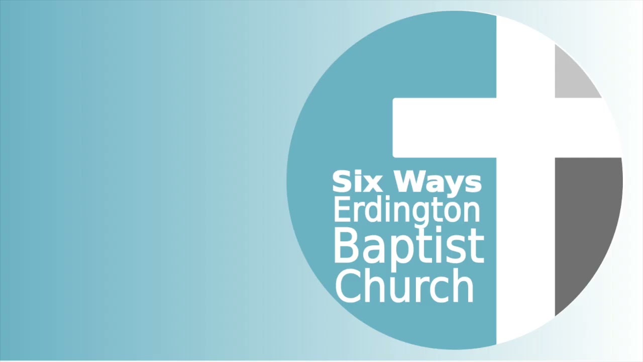 Welcoming All – 19 October 2025