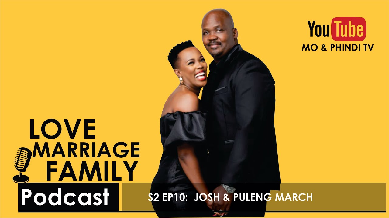 I WAS 8 YEARS OLD WHEN I FIRST MET MY WIFE (AT MY BROTHER'S FUNERAL) AND I KNEW THEN I'LL MARRY HER!