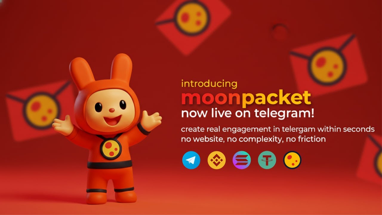 The #1 Telegram Airdrop Tool You Need for MEME Token Success