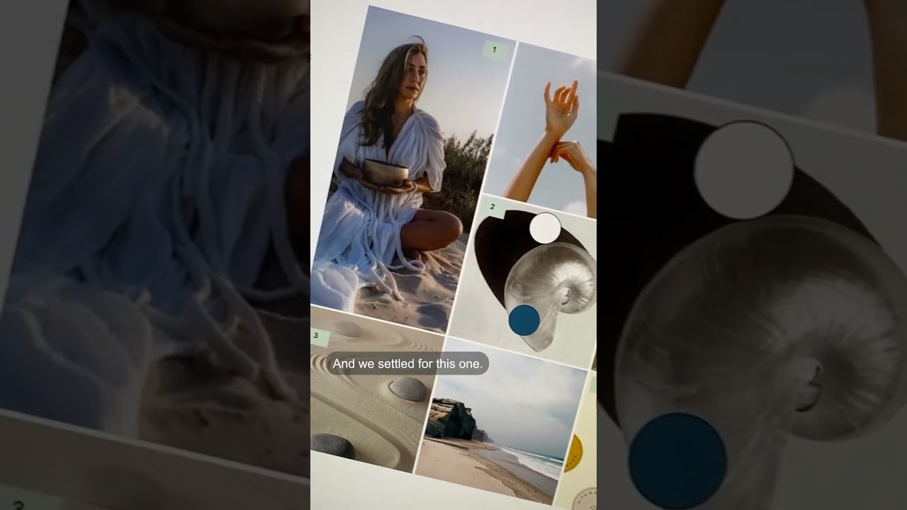 Designing Instagram templates #graphicdesign #instagramposts #templates #socialmedia