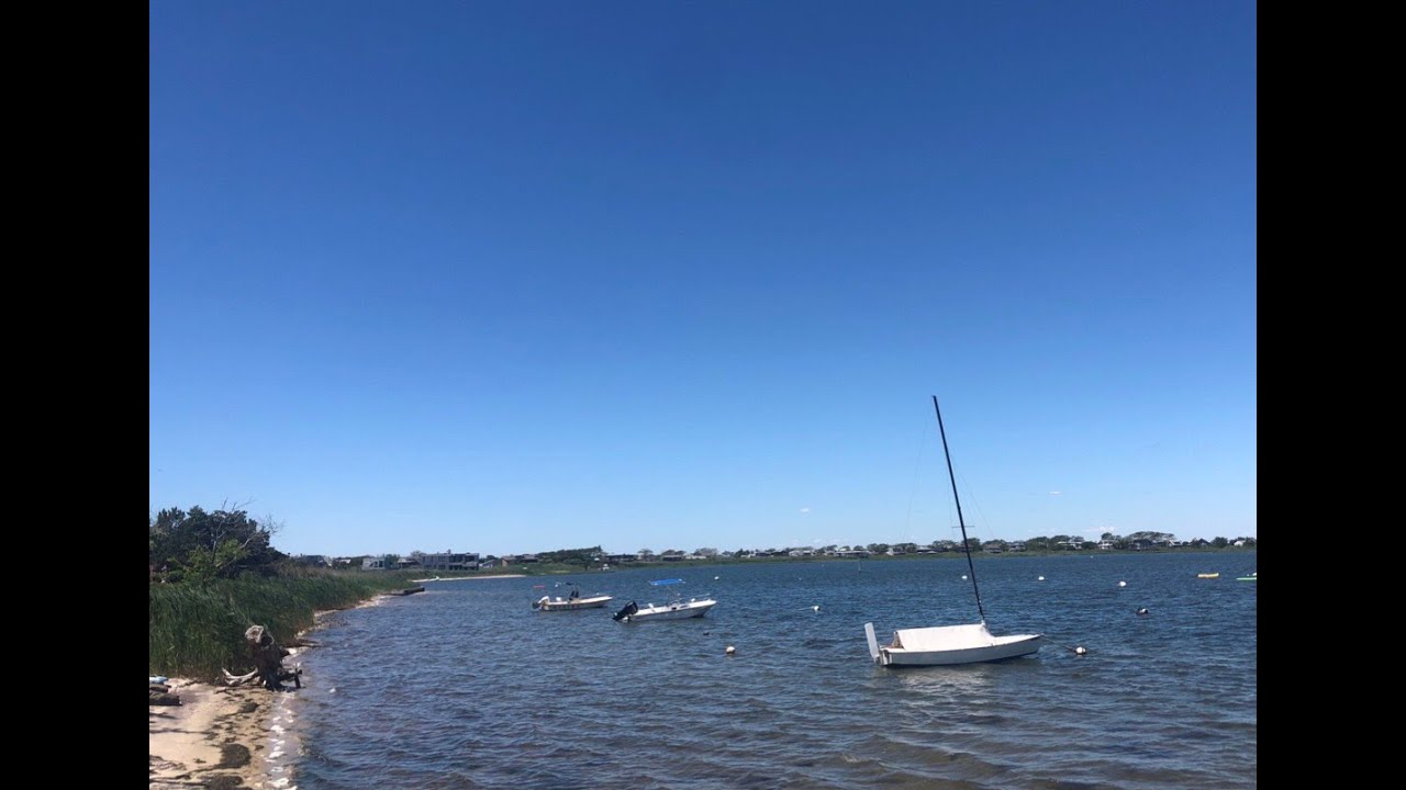2021_6_ Fire Island _ NY