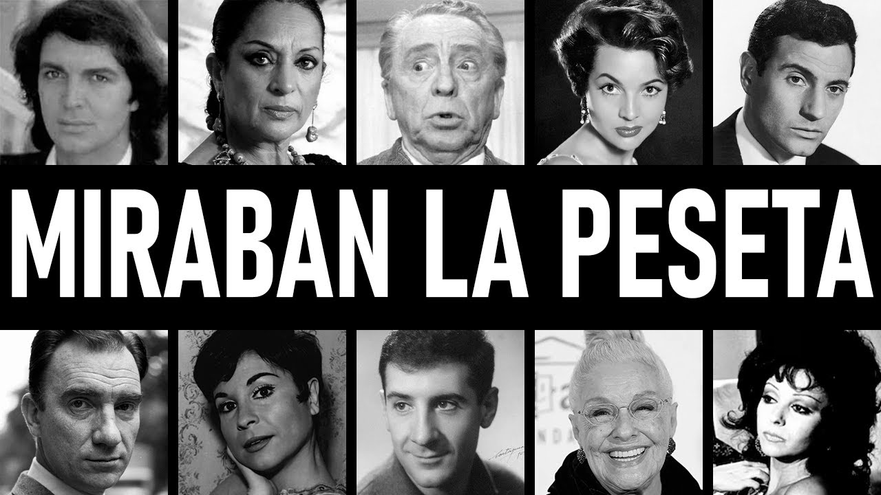 RICOS PERO AGARRADOS: 10 Estrellas de los 70 que vivían como mendigos teniendo millones