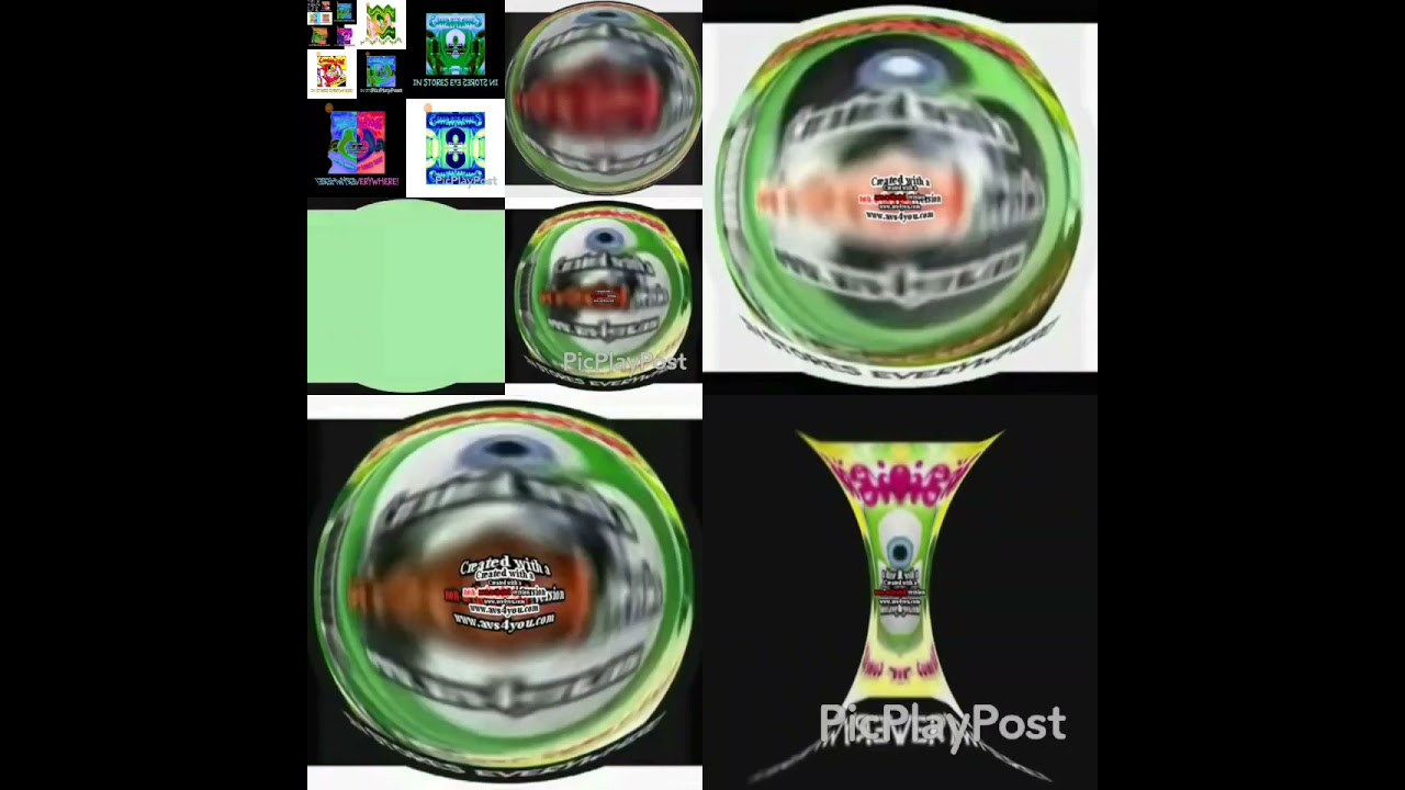 14/10000 Too many gummy bears