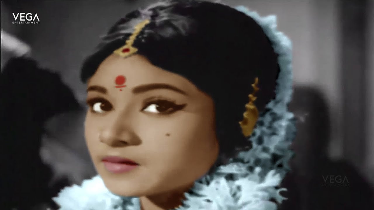 Vazhaiyadi Vazhai Tamil Movie Part 11 | Muthuraman | Pramila | Tamil Movies