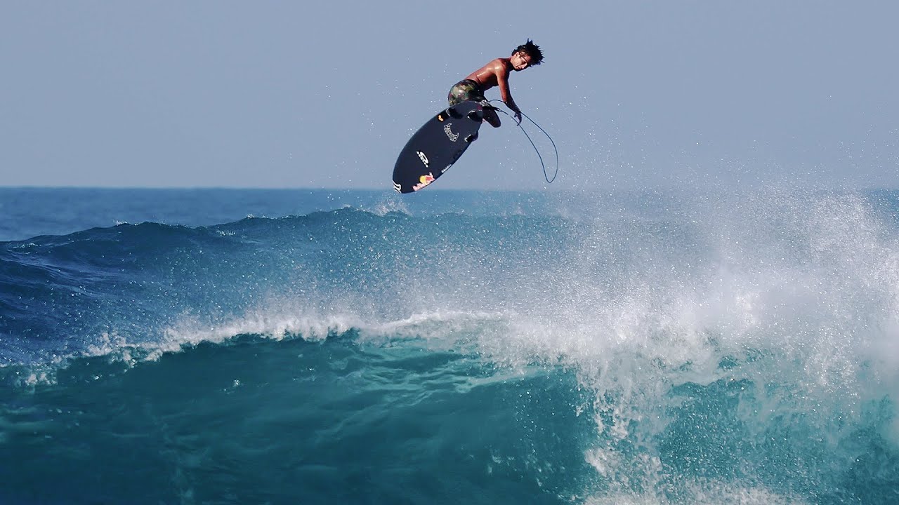 Eli Hanneman - 