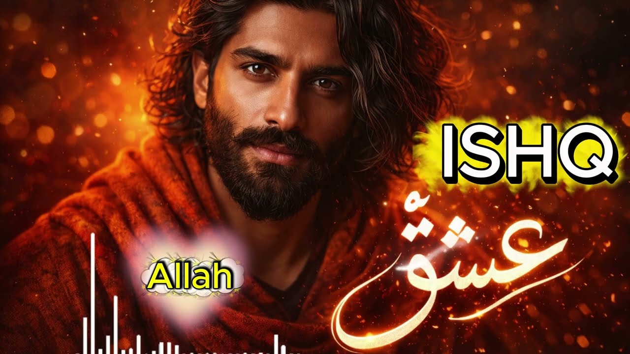 Ishq Ki Aag Main | Heart Touching Sufi Qawwali Song | Sad Sufi Song | New Islamic Hindi Qawwalil