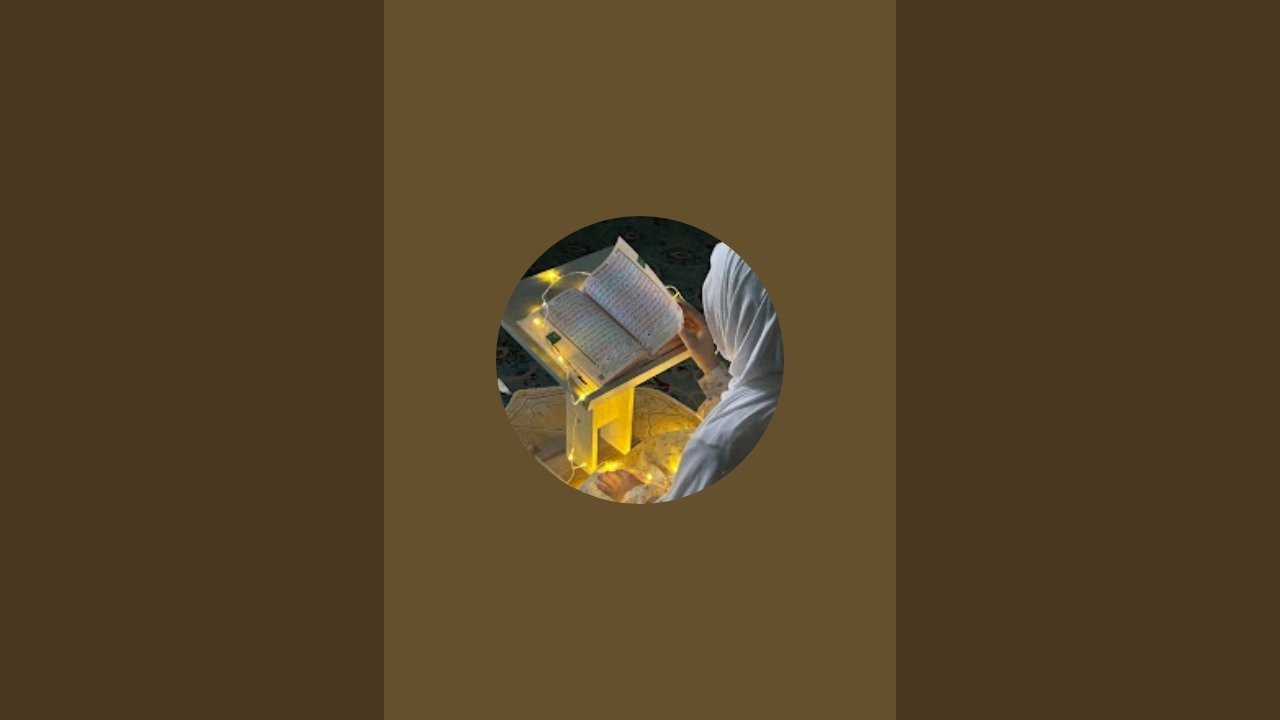Sukoon is live!