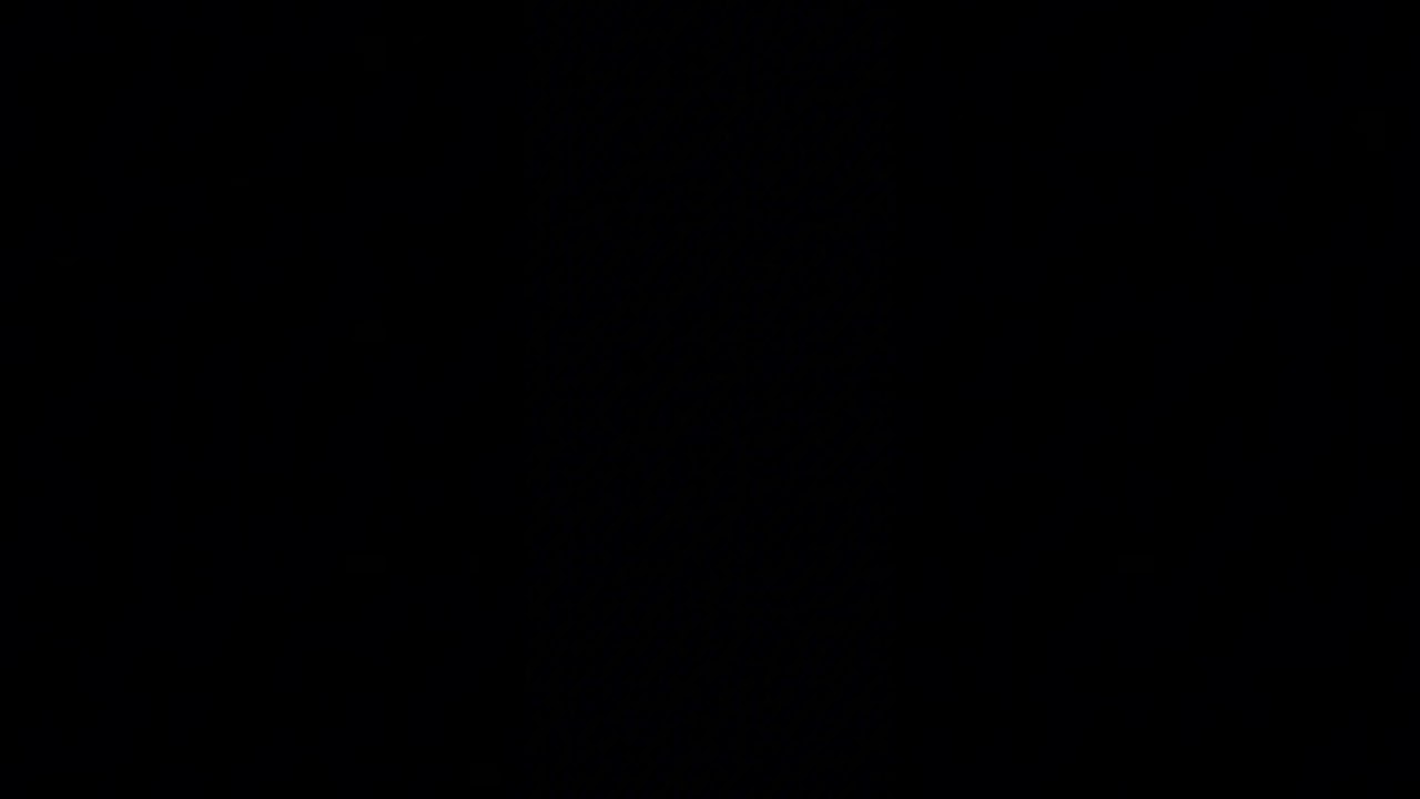 SICKO MODE - Travis Scott - Astroworld - Clean