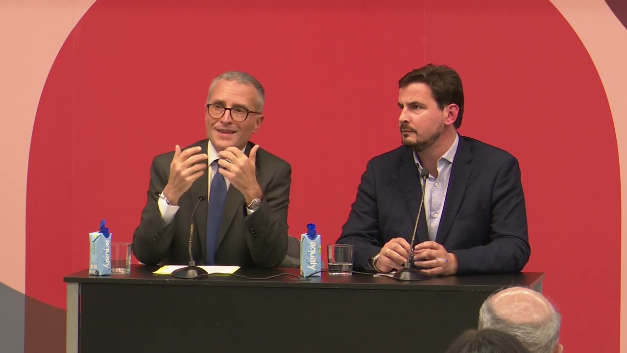 Un personaje ridículo, pero apasionado y lleno de amor: Rigoletto de Giuseppe Verdi