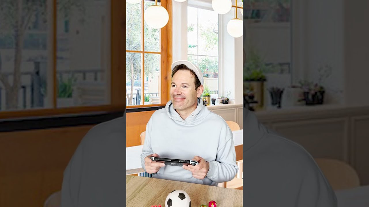 The Craziest Things You Hear In Restaurants