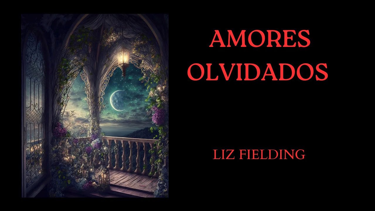 AMORES OLVIDADOS