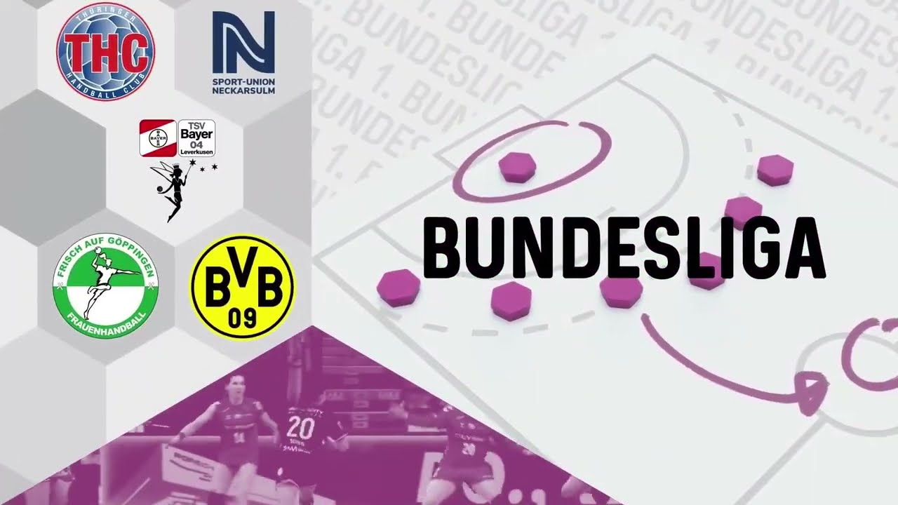 s24-25_HCL vs. BHC - Highlights