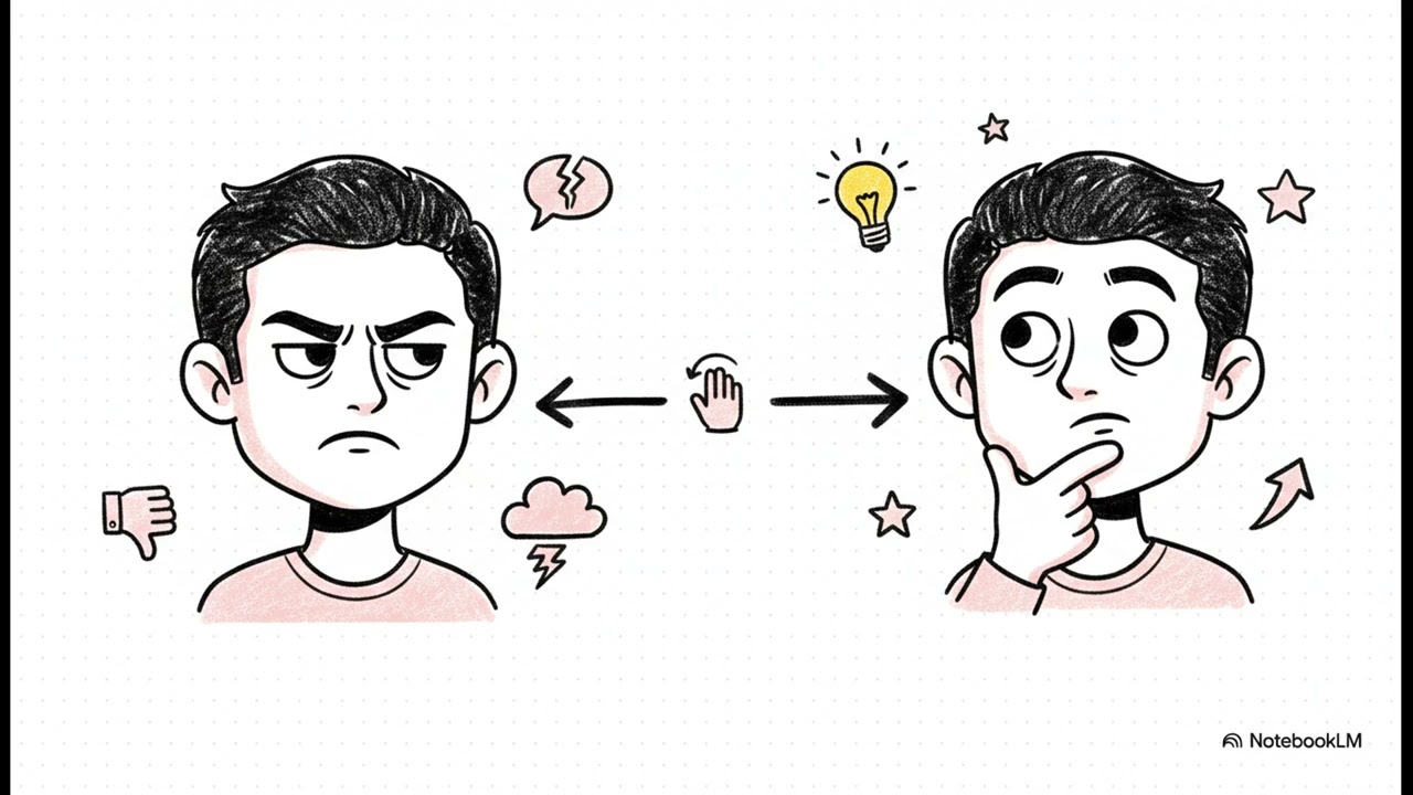 Are you using communication by design, or by default?