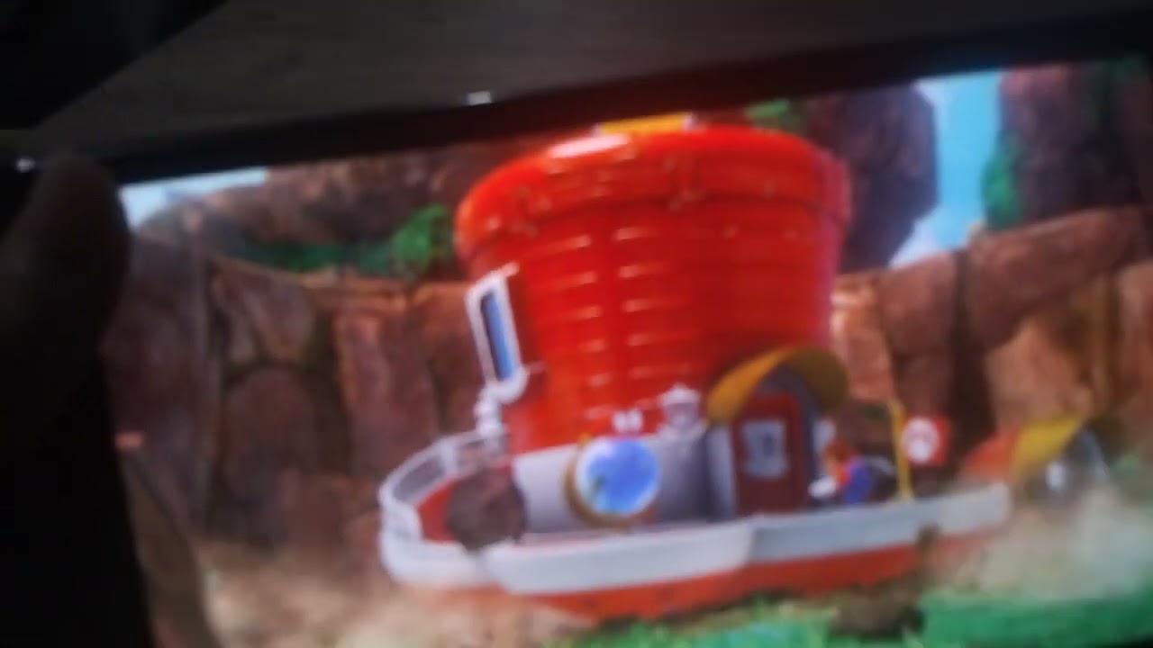 super mario odyssey again pt 3