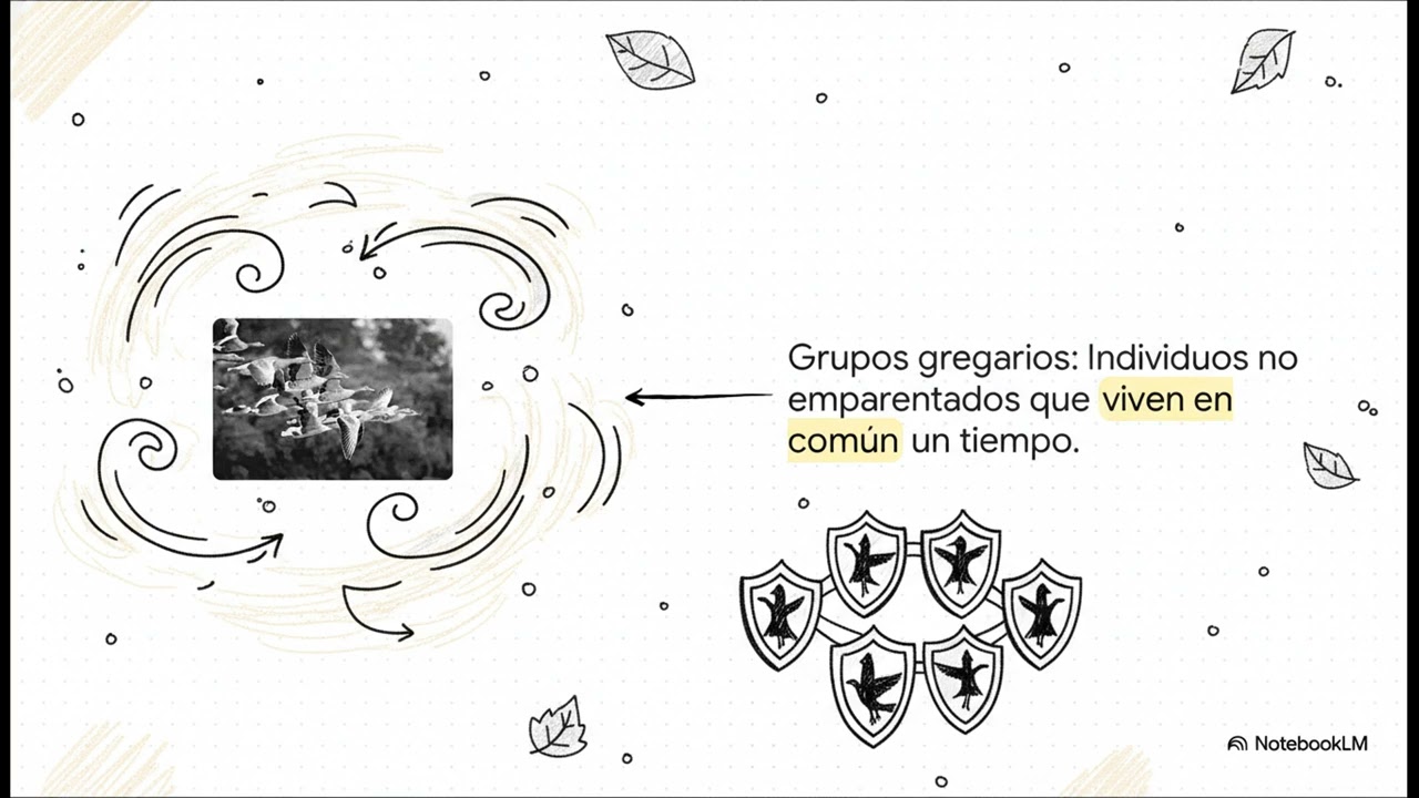 6. Interacciones de las Poblaciones. BxM/EDAD2 