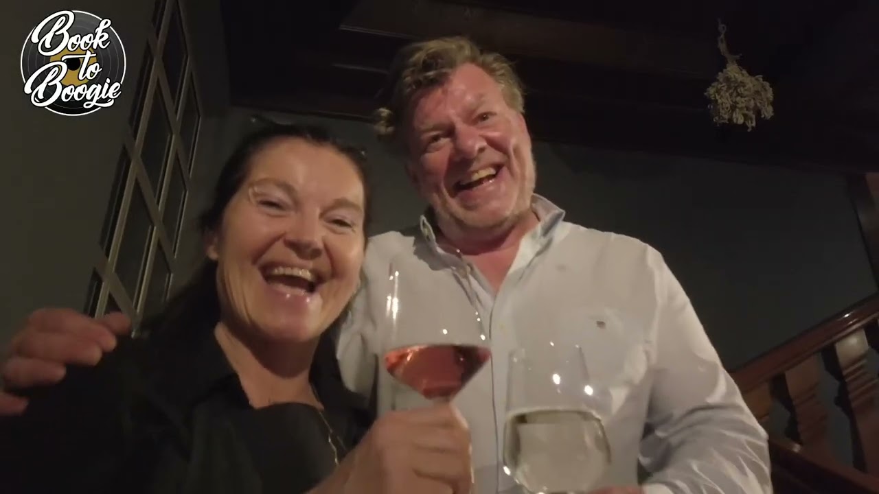 Wedding Party im Landgasthaus zur Krone in Gaaden bei Mödling