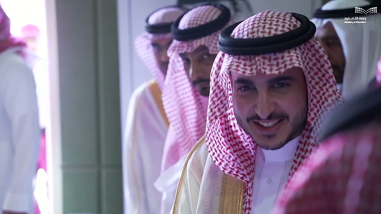 حياكم بمحافظة القريات